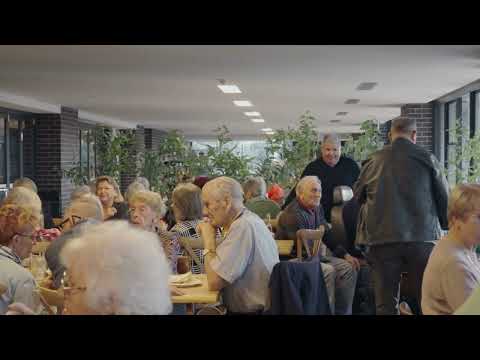 CAMDEN GROVE — MODERN LIVING WITH TIMELESS CHARM