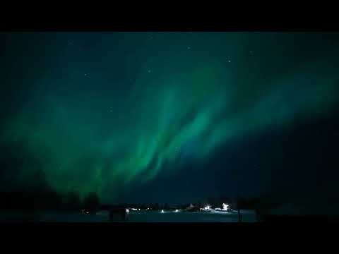 The Straight Story Soundtrack By Angelo Badalamenti