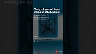Download lagu Slank - Kalah || Story WA 30 detik || Resso mp3