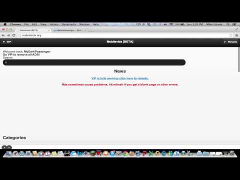 Invitation Code Megatypers New 2017 Naijafy