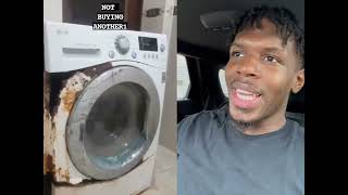 Action Jaxon | It’s time to retire this mf..