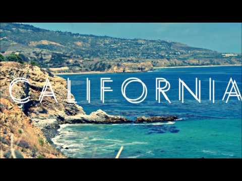 KLYMVX - California (Ft Cozy & Snoop Dogg) ( Radio Vers )