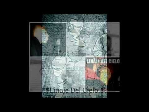 linaje del cielo - Un Buen Cantante