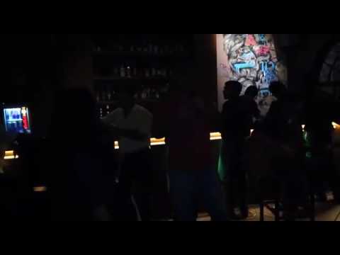 Sunil Chhhodo sanam kahe ka gam Hymus