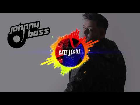 Tommy Love & Breno Barreto ft. Lorena Simpson - Bate Leque (Johnny Bass Remix)