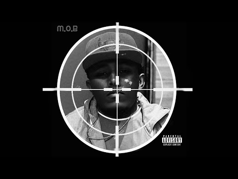 M.O.B ሴት እድር /J simon /