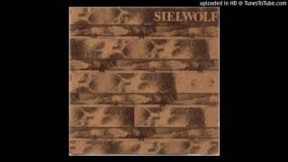 Sielwolf - Paralyzed II