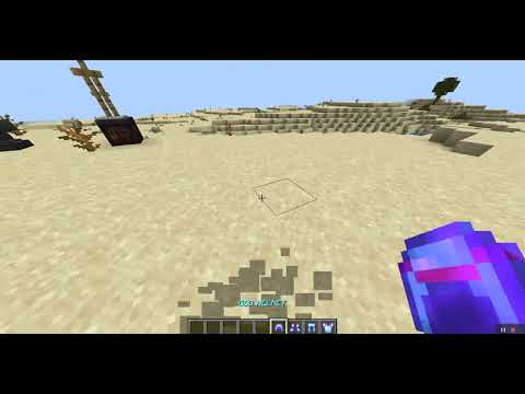 PVPMASTER GAMING JAVA - MINECRAFT SUPER OP ARMOR WEAPONS AND TOOLS