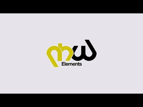 [PHW Elements Radio 130] 1st of May 2017 At Di.fm