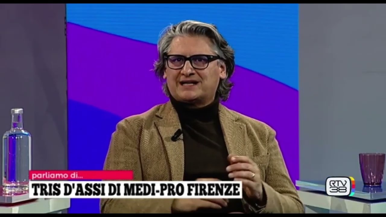 Gaetano Ricignolo-32