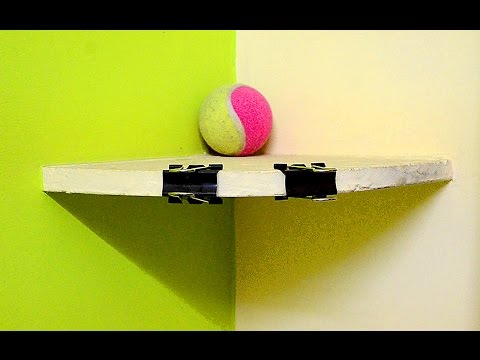 10 Amazing Binder Clip Hacks you must try #8#