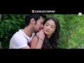 Khawabo Mein Dekhi Thi Jo Angdayeenyan Spark Rajniesh Duggall Subhashree Ganguly 1280x720