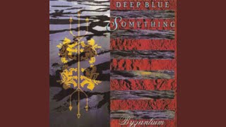 Daybreak and a Candle End