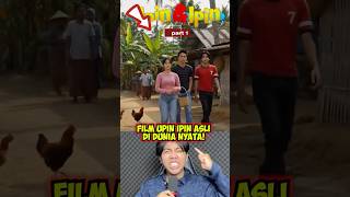 Download lagu The real story of Upin & Ipin in the real world #shorts #upinipin #boboiboy mp3