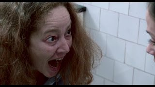 Devil Inside : extrait « Connect the cuts » VOST