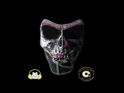 Brich TI F..TO feat. D-Breezy brum brum