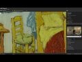 Van Gogh Museum & Google Art Project: a demo ...