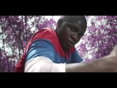 Lmn Xel Niar  -  Gnor Ba Rott  {Clip Officiel}