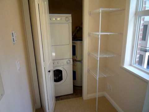 277-20180 Fraser Hwy Langley BC