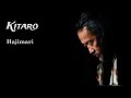Kitaro - Hajimari
