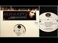 Alicia Keys Like You Ll Never See Me Again Jony Rockstar Mix