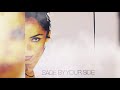 Sade - By Your Side (Reggae Mix)