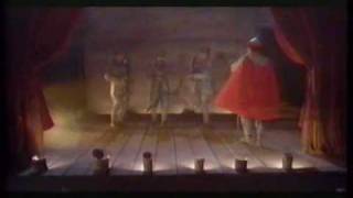 Stan Ridgway on September Songs