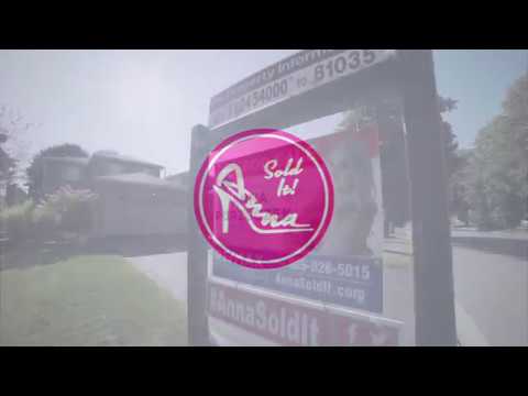 41 Hemingford Pl, Whitby $675,000 - Listed with Anna Porzuczek REMAX HALLMARK