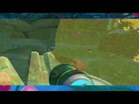 Slimes rancher glitches found on the switch p 1