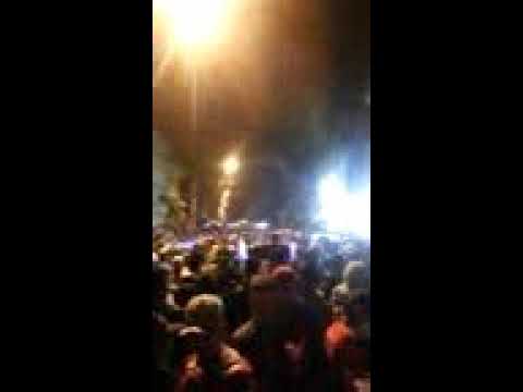 Baile da zona leste caititu do mal