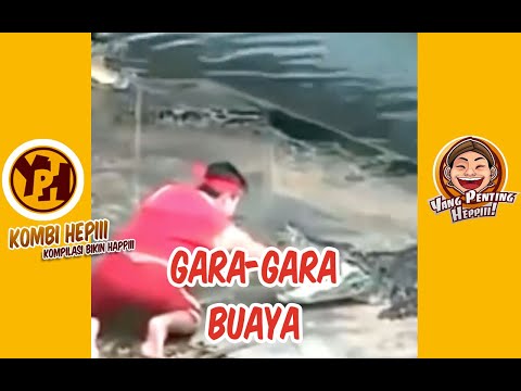 kombi-heppiii-gara-gara-buaya