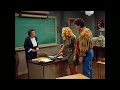 STEP BY STEP Carol Tells Off J T S Teacher