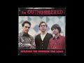 Ruthless - The Outnumbered