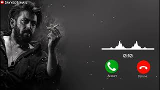 Download lagu Best Ringtone 2026 Hindi Ringtone New Song Ringtone Mobile Phone Ringtone Love Ringtone New Ringtone mp3