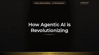 How Agentic AI is Revolutionizing Stock Market Workflows