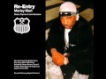 marley marl NY NY