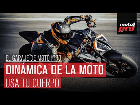Video de YouTube