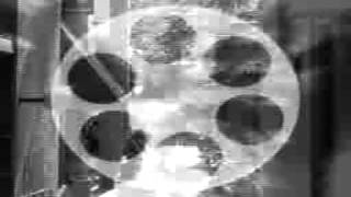 Cover art for .357 Magnum