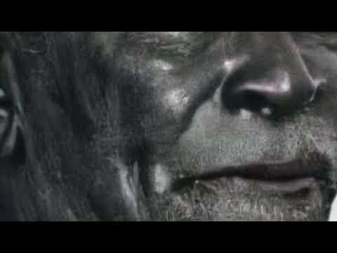 Santo Daime- Hinário Sois Baliza- Germano Guilherme-29- Reluz o brilho da floresta