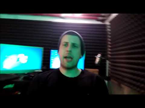 Taktyczny Wojtek, film konkursowy X Kom Gaming Room