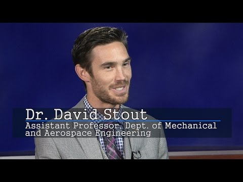 技術革新。生物医学、ロボット、空飛ぶ車 (Technological Innovations: Biomedicine, Robotics and Flying Cars)