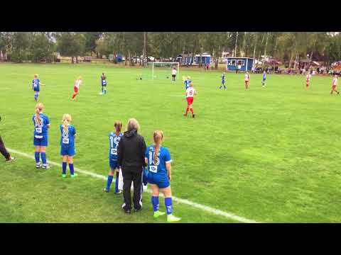 Trekanten-Hossmo BK F04/03