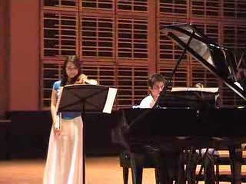 Piano Stories IV 2006 [Eminence] - Lilium