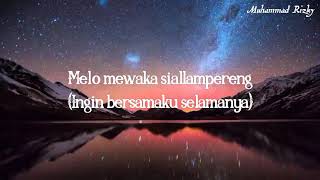 Download lagu Selfi _Yamma _-_ Uperrengi (Kubertahan) lirik video mp3 Download lagu Selfi _Yamma _-_ Uperrengi (Kubertahan) lirik video mp3