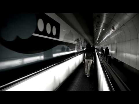 miniatury | minimal paris