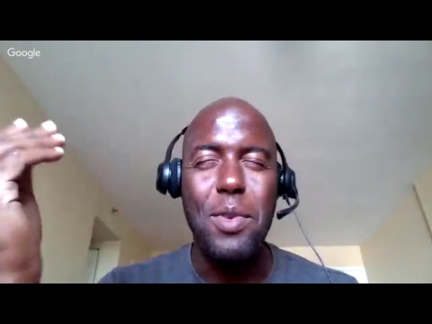 Elm: Confusion on where to start on building a mobile app?