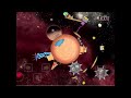 Watch Space Rotary Gameplay