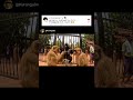Singathuku Pen Paru Bro Tamil Comedy Trending