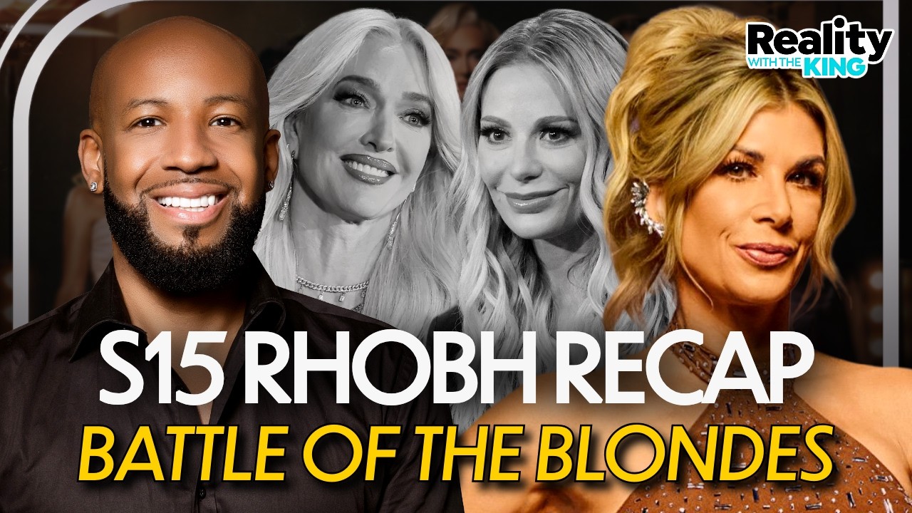 The Art of Baking: From Classic Bread to Artisan Pastries