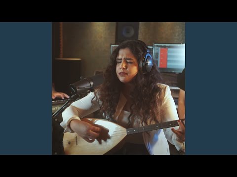 Haber Getir Pirimden